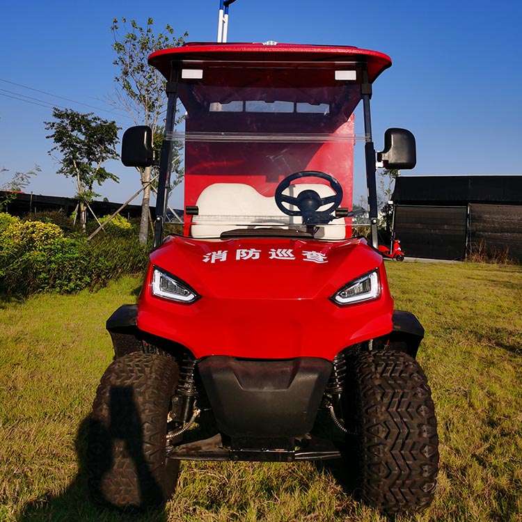 มีแรงจูงใจอะไรบ้างในการซื้อรถยนต์ไฟฟ้า